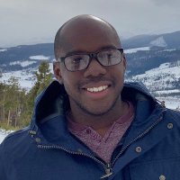 Joe Greene (@joeg2011grad) 's Twitter Profile