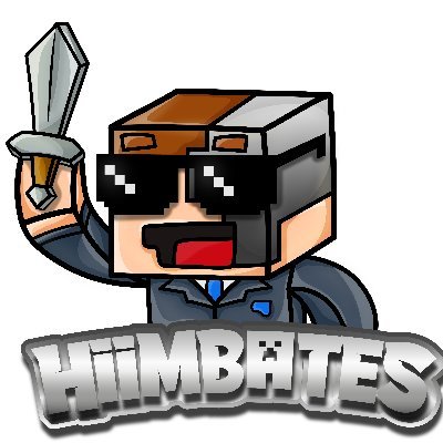 Batesmic009's profile picture. 