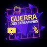 GStreamings's profile picture. Netflix, Amazon Prime Video, Disney + e muito mais você encontra aqui e no meu canal!