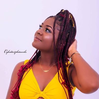 Confidence isn’t they will like me, confidence is I’m fine if they don’t💕😌//
Optimist😍//
Virgo ♍️ 🥰
//IG:Hiz_peb_bles