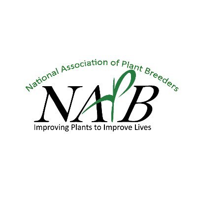 We provide a graduate student perspective for the NAPB activities. We are composed of graduate students who share a passion for plant breeding. 🌾🔬🧬