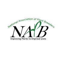 NAPB Graduate Students (@napb_gswg) 's Twitter Profile Photo NAPB Graduate Students (@napb_gswg) 's Twitter Profile Photo