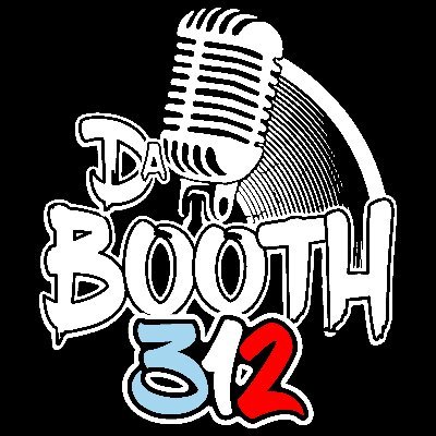 DaBooth312's profile picture. DaBooth 312 showcases the aesthetics of House Music!   Visit: https://t.co/9uk6NcWq8H