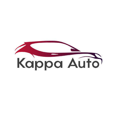 Welcome to Kappa Auto store! Your best choice of shopping for car products!