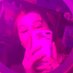 alyssa ☭ (@sputinkz) Twitter profile photo alyssa ☭ (@sputinkz) Twitter profile photo