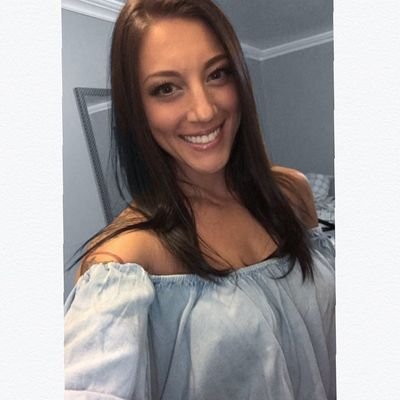 GabrielDiana15's profile picture. Loving, Caring, hardworking lady🥰🥰🥰🥰