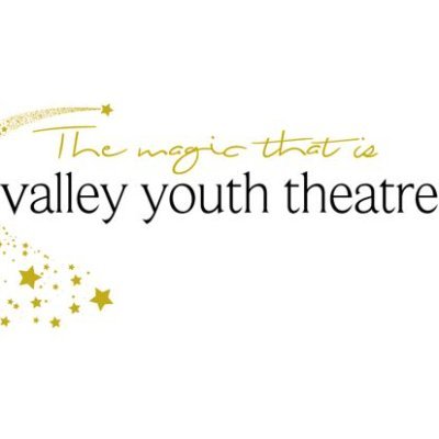 VYT is dedicated to helping young people achieve their full potential through meaningful engagement, education and excellence in the performing arts.