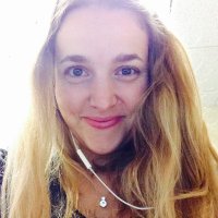 Adriana Lafaille (@adrianalafaille) 's Twitter Profile