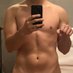 pupboy (@pupboy6) Twitter profile photo pupboy (@pupboy6) Twitter profile photo