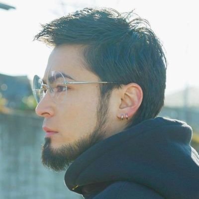 ryuya_s2k's profile picture. 黒トイプー2匹と楽しい暮らし#BALLER_HOKKAIDO
AP1 S2000・F82 M4