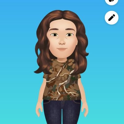 stacyl1665's profile picture. #Bluelivesmatter #MAGA #JUSTICEFORSETH #SETHRICH #Yankees #DallasCowboys #TrumpSupporter😀 I follow back