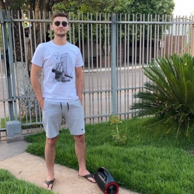 Da muito trabalho mexer com Bio