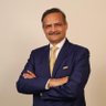 DhruvLMehta's profile picture. Chairman, Foundation of Independant Financial Advisors , India's leading pan India association of IFAs