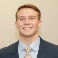 Jace Neugebauer (@jaceneugebauer) 's Twitter Profile Photo