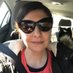 Allyson Gold (@allysongold) Twitter profile photo Allyson Gold (@allysongold) Twitter profile photo