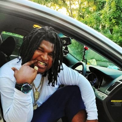 Check out Durtboi Redd Music Asap! https://t.co/ugK3jmaibs redd IG Durtboi redd SC: Durtboi redd #Follow*Share*Support ! God fearing