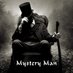 The_Mystery_Man (@Mystery_Man_061) Twitter profile photo