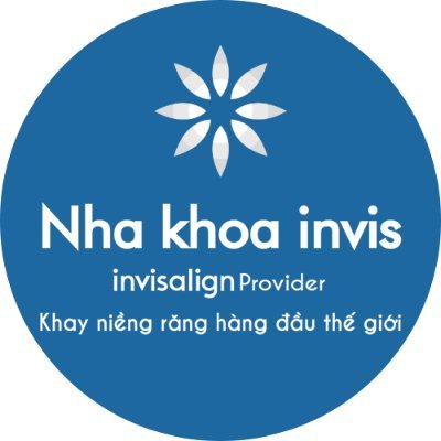 Nha khoa Invis