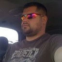 David Behrens - @boneman444 - Twitter