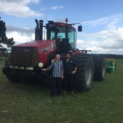 Liddell Claying and Earthworks, Esperance WA #drainage #clayspreading #earthmoving#salintymangement