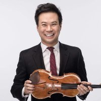 Nikki Chooi (@nikkichooi) 's Twitter Profile