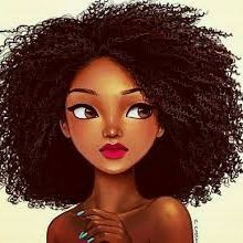 KIBE_Ace's profile picture. Software developer