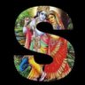 shashiy3's profile picture. 
