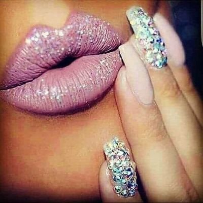 Geysa80683989's profile picture. operando Deus quem impedirá
G & J