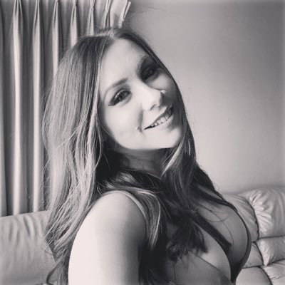 theashdavey's profile picture. Certified freak, 7 days a week