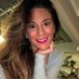 Joy LeighAnn Fow (@jfowfitasabelle) Twitter profile photo Joy LeighAnn Fow (@jfowfitasabelle) Twitter profile photo