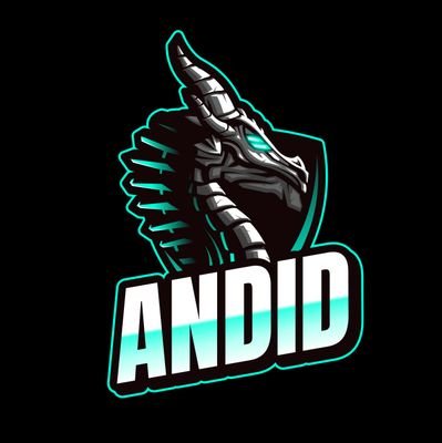 Andid28287179's profile picture. 