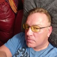 Richard Babb - @Richard02605302 Twitter Profile Photo