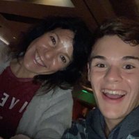 j o n a h (@jonah_albrecht) 's Twitter Profile