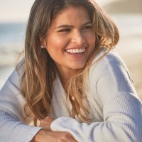 Dani Ortiz Chagin (@_daniortiz) 's Twitter Profile Photo Dani Ortiz Chagin (@_daniortiz) 's Twitter Profile Photo