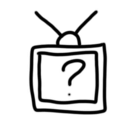 willitbinge's profile picture. Because we all need new shows to watch. Made for and by serious television nerds. Season 1 coming in December!