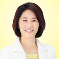 かまた悦子｜板橋区｜東京都議会議員 (@kamata_itabashi) 's Twitter Profile Photo