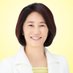 かまた悦子|板橋区|東京都議会議員 (@kamata_itabashi) Twitter profile photo かまた悦子|板橋区|東京都議会議員 (@kamata_itabashi) Twitter profile photo