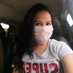 Esteffany Vallejo (@vateffa) Twitter profile photo Esteffany Vallejo (@vateffa) Twitter profile photo