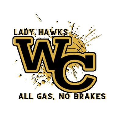 2 x State Champion, Washington County (GA) Lady Hawks- HC: Terry Stephens