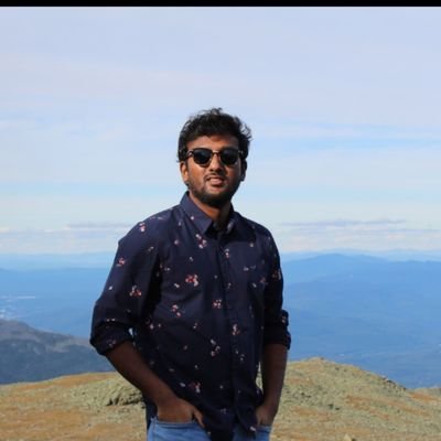 poornasaie's profile picture. Be stupid, be dumb, be funny, if that's who you are. Don't try to be someone that society wants you to be; that's stupid. So be yourself.