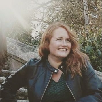 Erin Bamer Profile