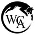 WCAnimated (@wcanimated) Twitter profile photo WCAnimated (@wcanimated) Twitter profile photo