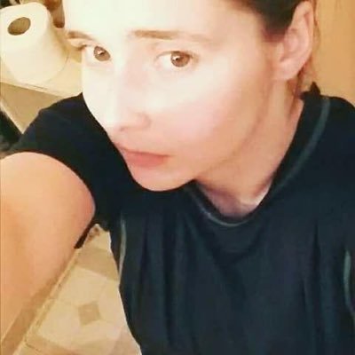 shania_216's profile picture. Fuck a bio😜😜