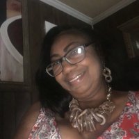 Dorothy Webster - @Dorothy42756146 Twitter Profile Photo