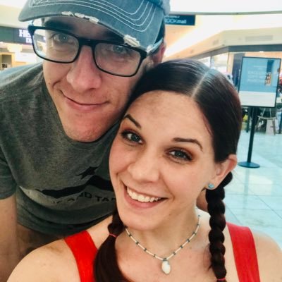 born_an_oldsoul's profile picture. Wife, mommy, culinary enthusiast, and writer. Living the very busy dream, one day at a time.