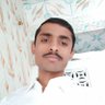 msmithora's profile picture. Journalist | Farmer | Volunteer @shri_kys and @weareskpf