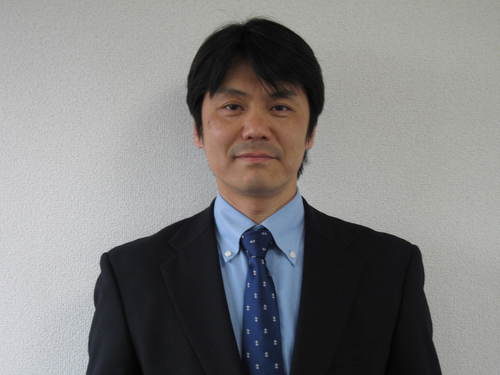 HS0879's profile picture. 総合物流業・一般貨物自動車運送業を経営しています。HSアローズ株式会社https://t.co/9zcMLVNEBZ ＨＳロジスティクス株式会社 https://t.co/Vyck3TVyIB