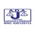 Asociación Dominicana de Alguaciles, Inc. -ADA (@alguacilesdom) Twitter profile photo Asociación Dominicana de Alguaciles, Inc. -ADA (@alguacilesdom) Twitter profile photo