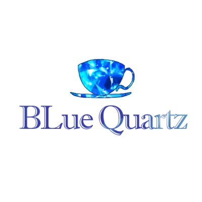 VRC内Quest対応BL喫茶「BLue Quartz」の公式アカウントです。イベントの開催告知、店員たちの日常の呟きをお送り致します。お問い合わせはDMにてお願いします。#CafeBLQ ☕️兄弟店:@BlueLoungeVR