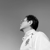 Motoo Ito (@motoo_ito) Twitter profile photo